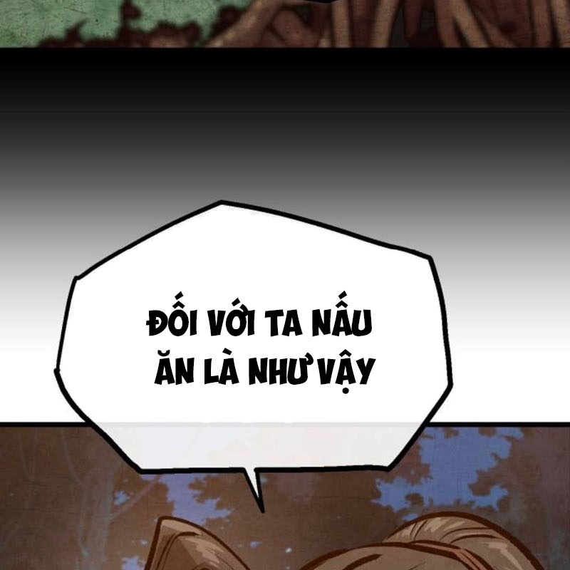 Trang 89