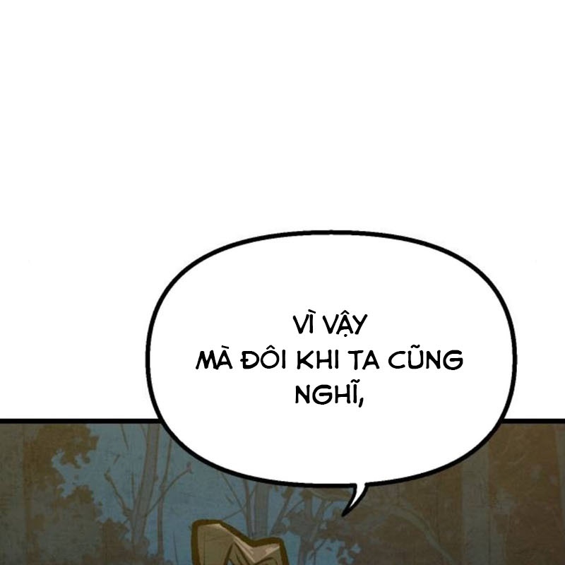 Trang 94