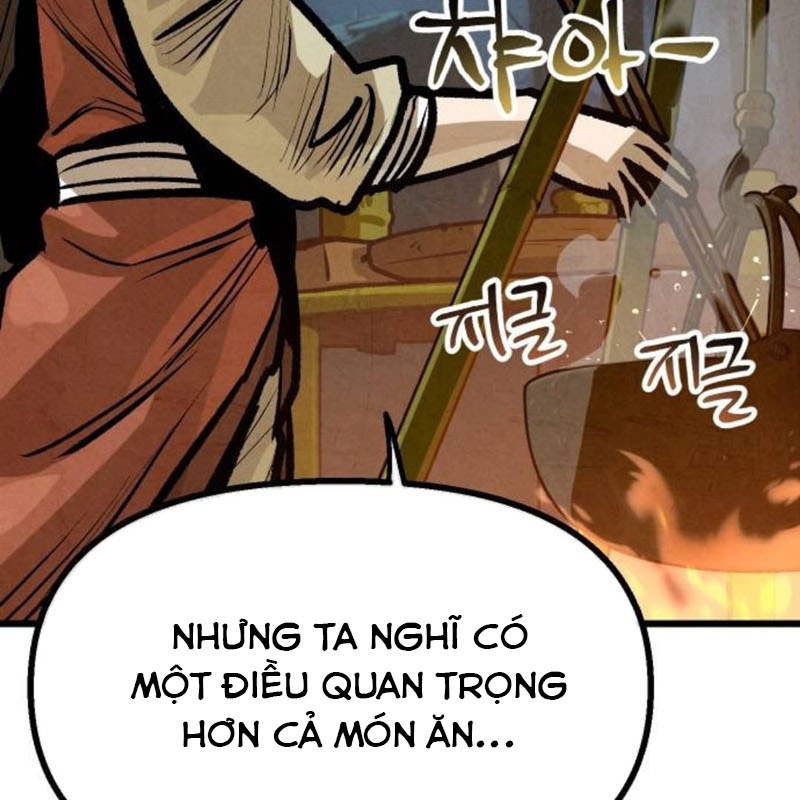 Trang 98