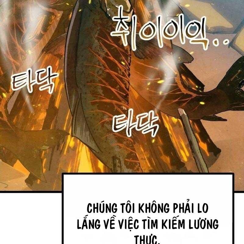 Trang 119