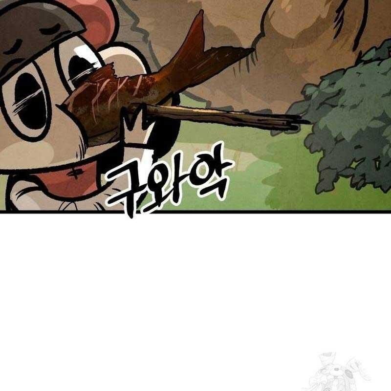 Trang 122