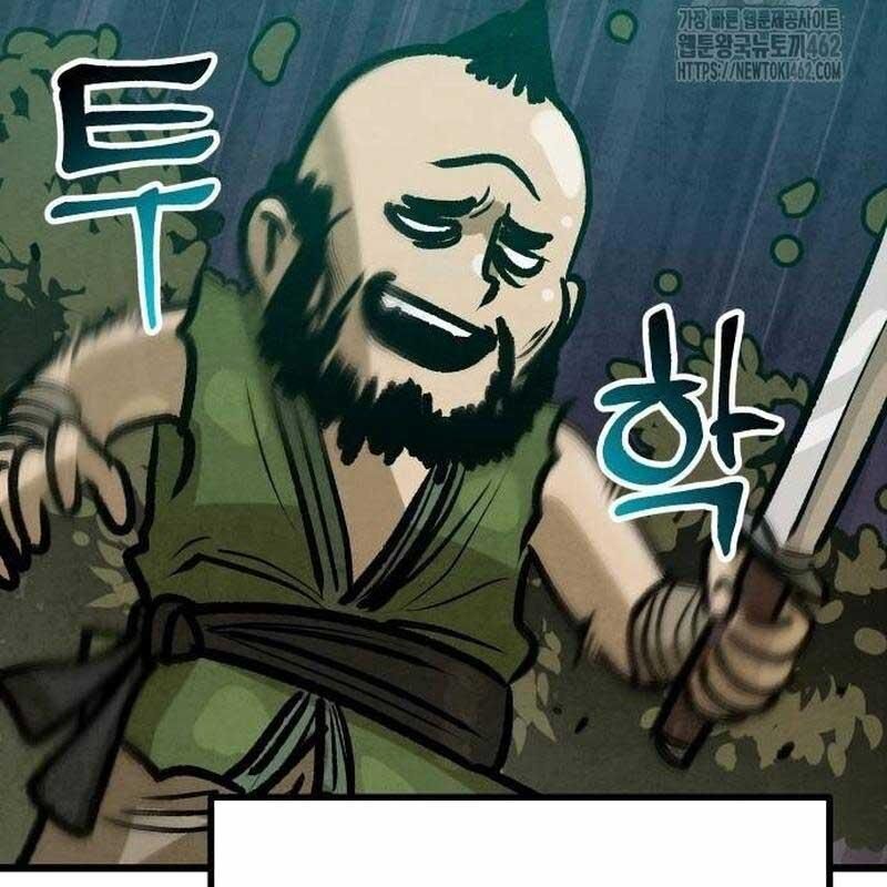 Trang 131