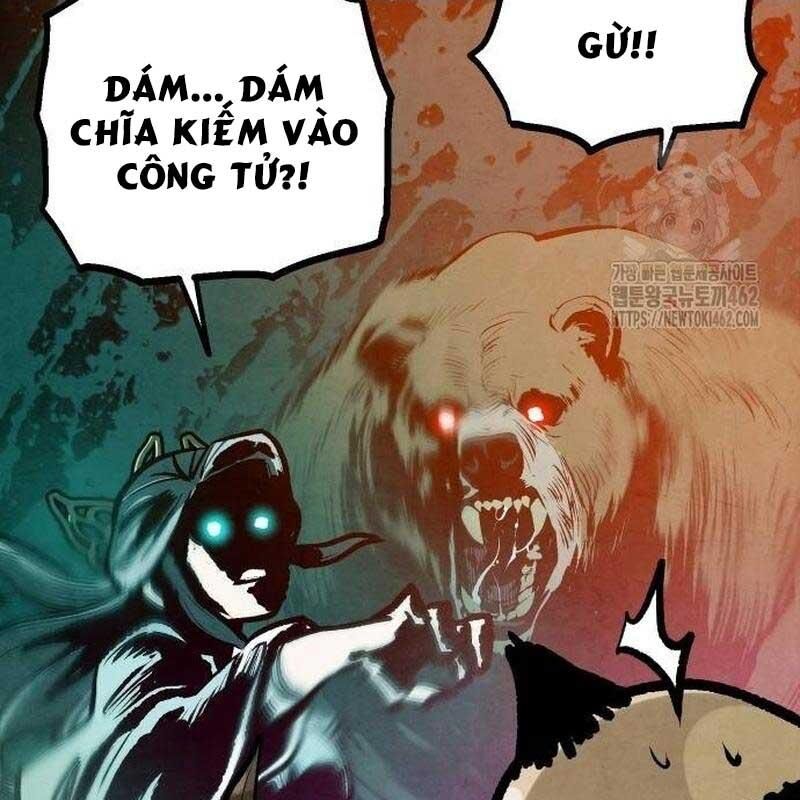 Trang 133