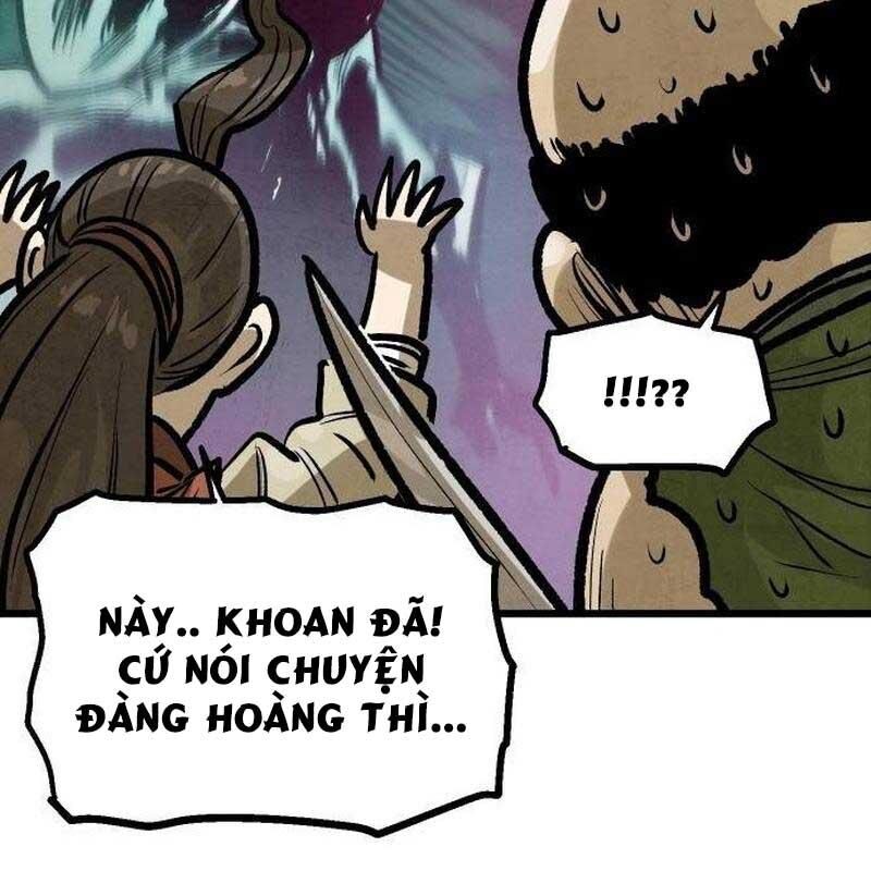 Trang 134