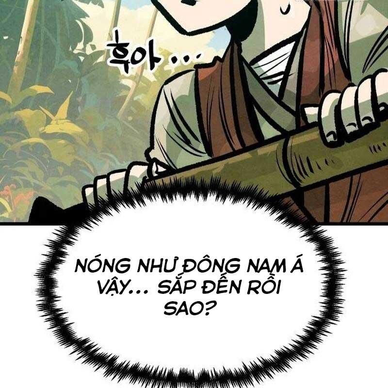 Trang 146
