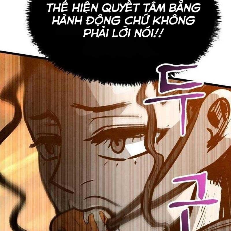 Trang 83