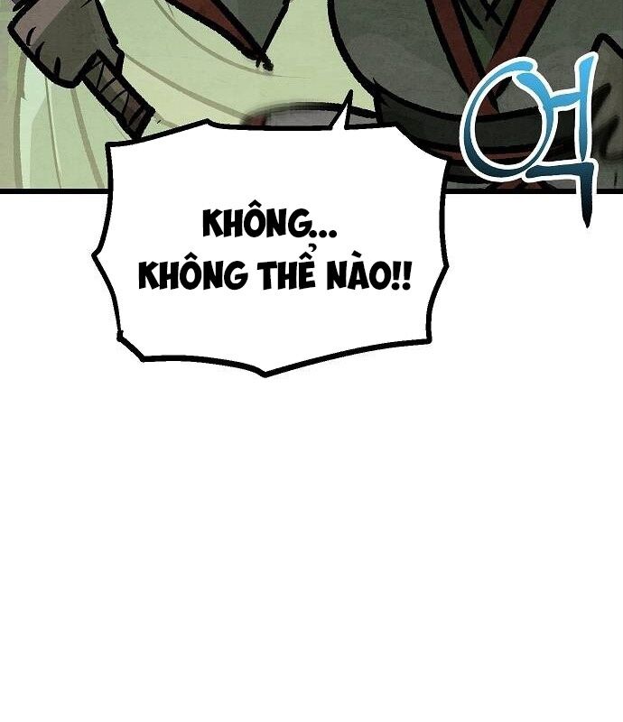 Trang 101