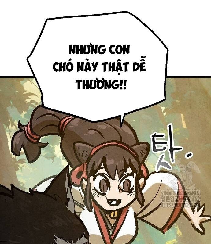 Trang 111
