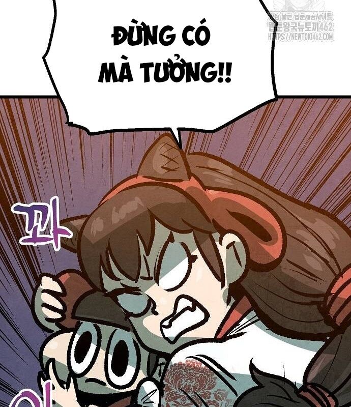 Trang 123