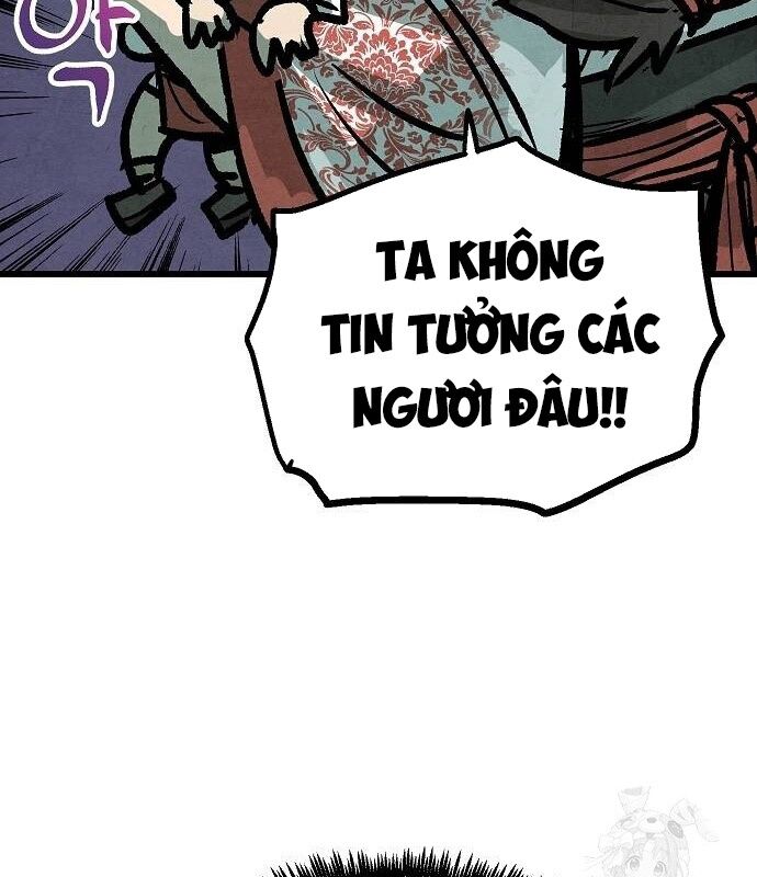 Trang 124