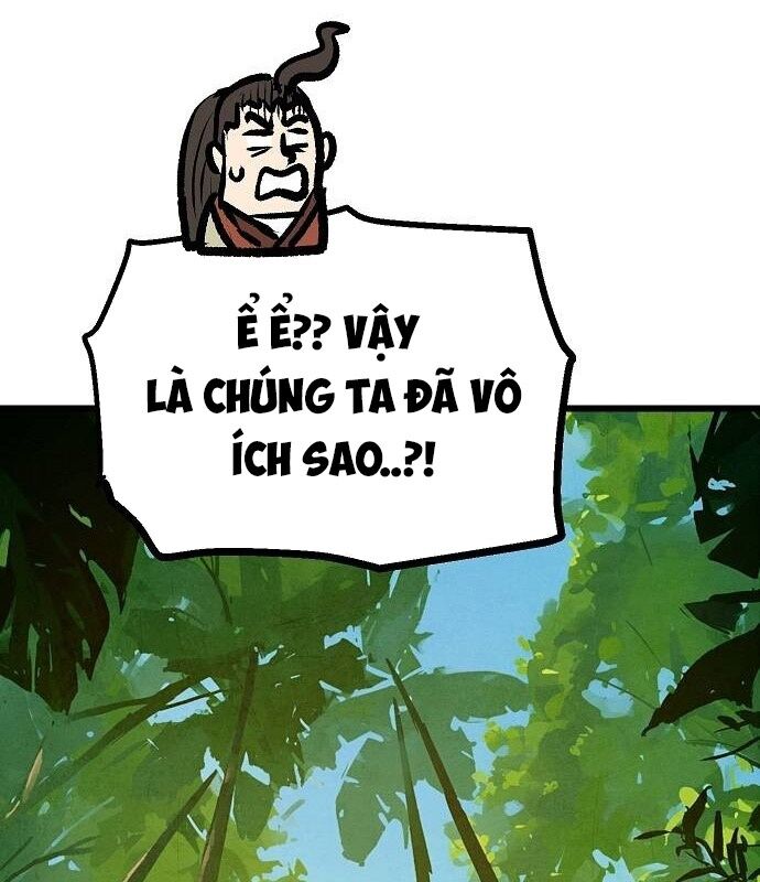 Trang 129