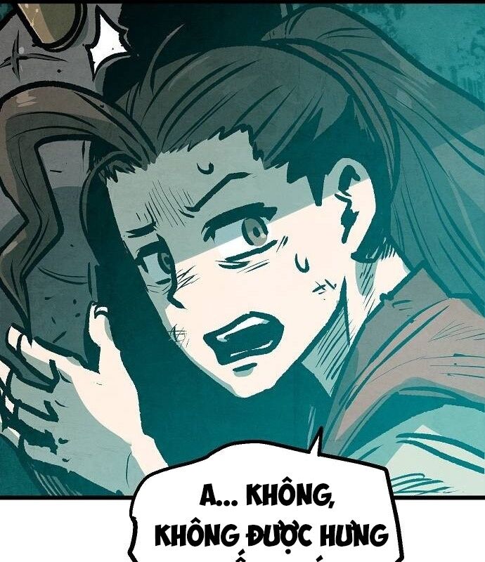 Trang 79