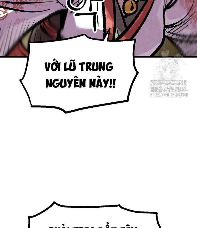 Trang 101