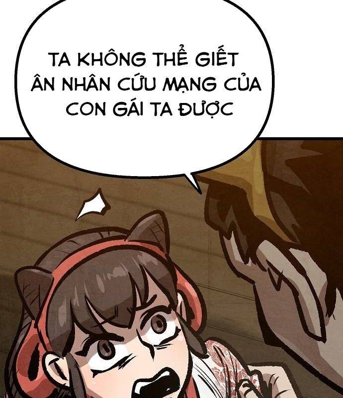 Trang 106