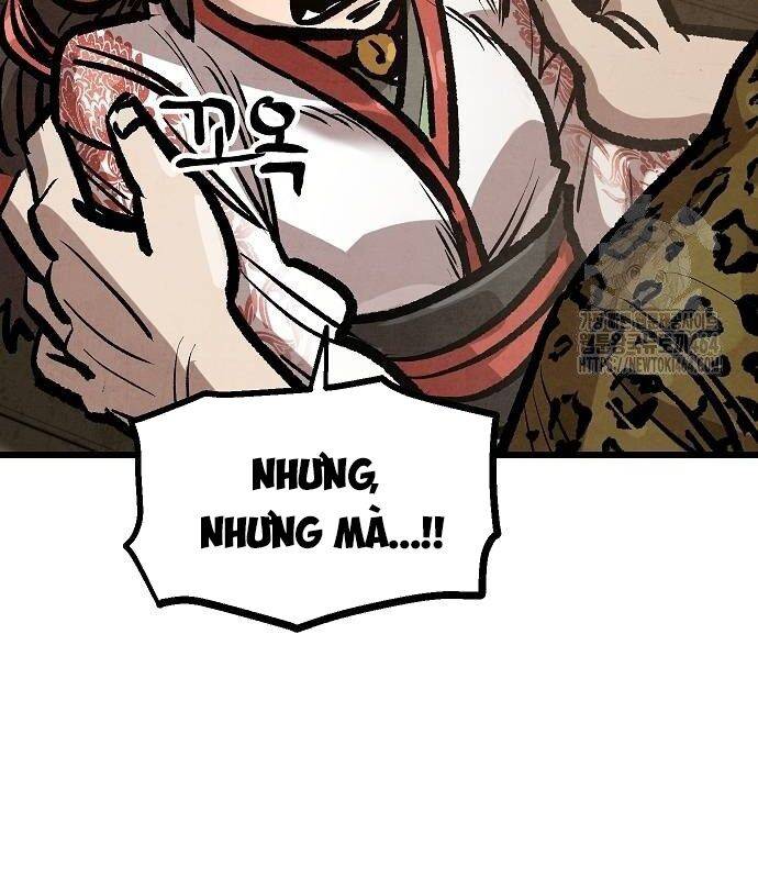 Trang 107