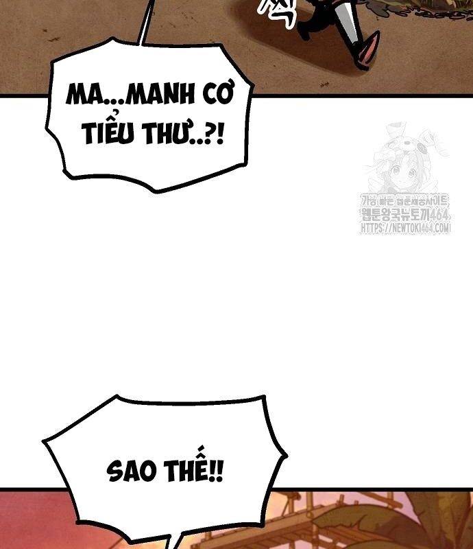 Trang 113