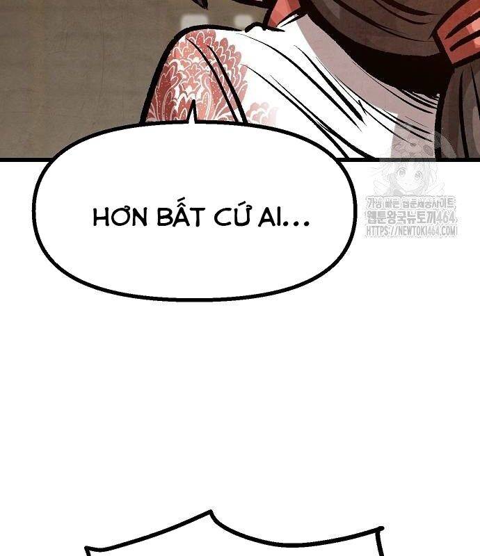 Trang 117