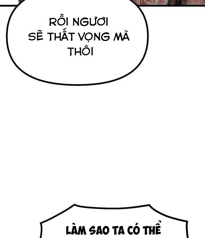Trang 124