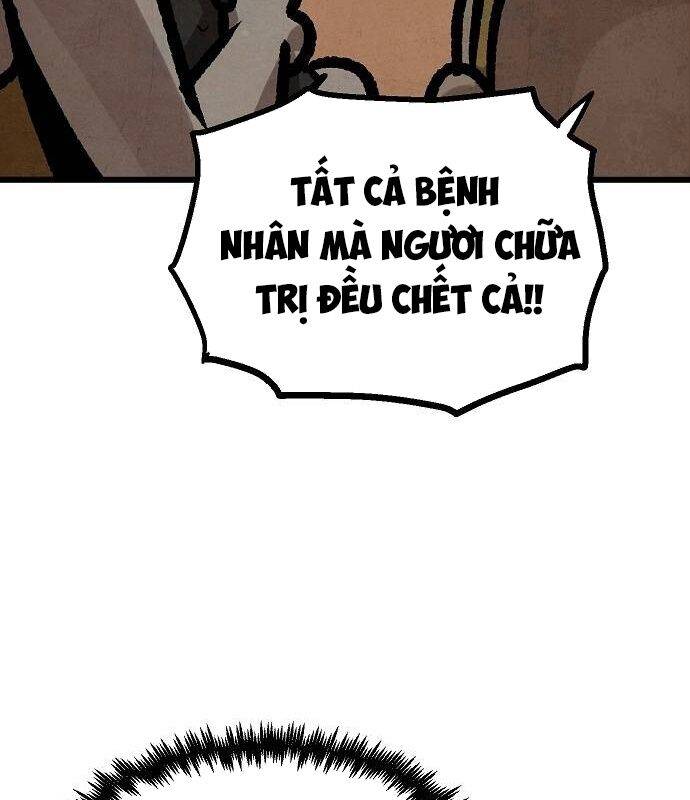 Trang 126