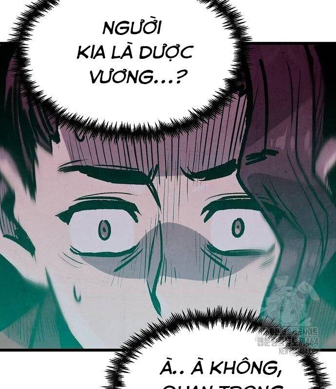 Trang 127