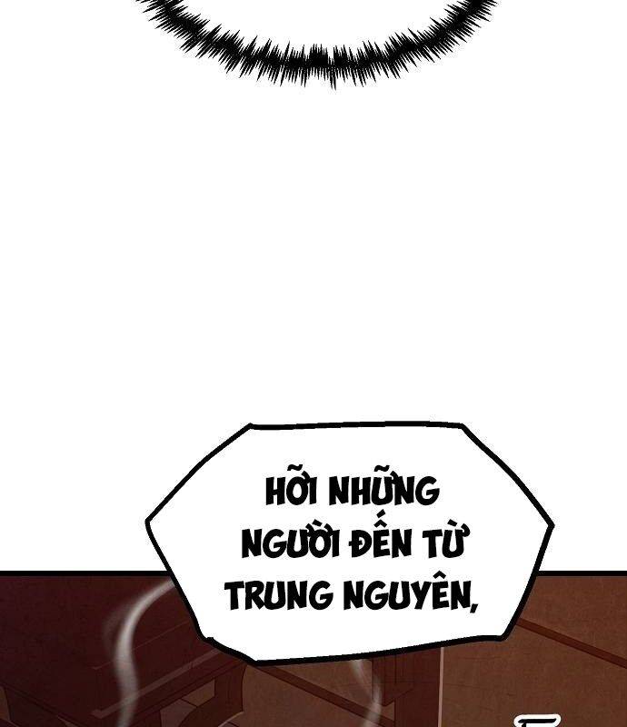 Trang 94