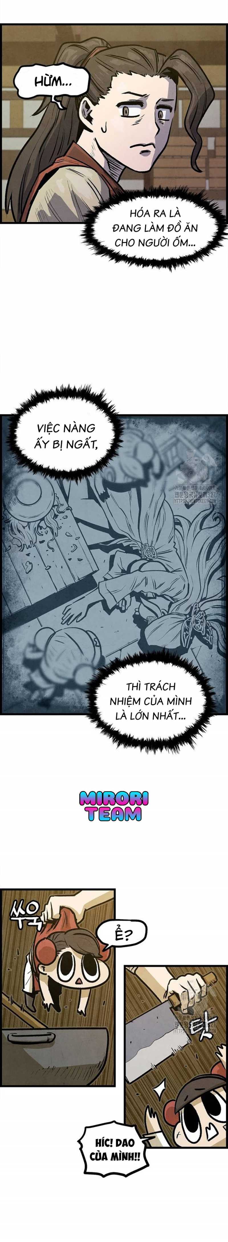 Trang 20