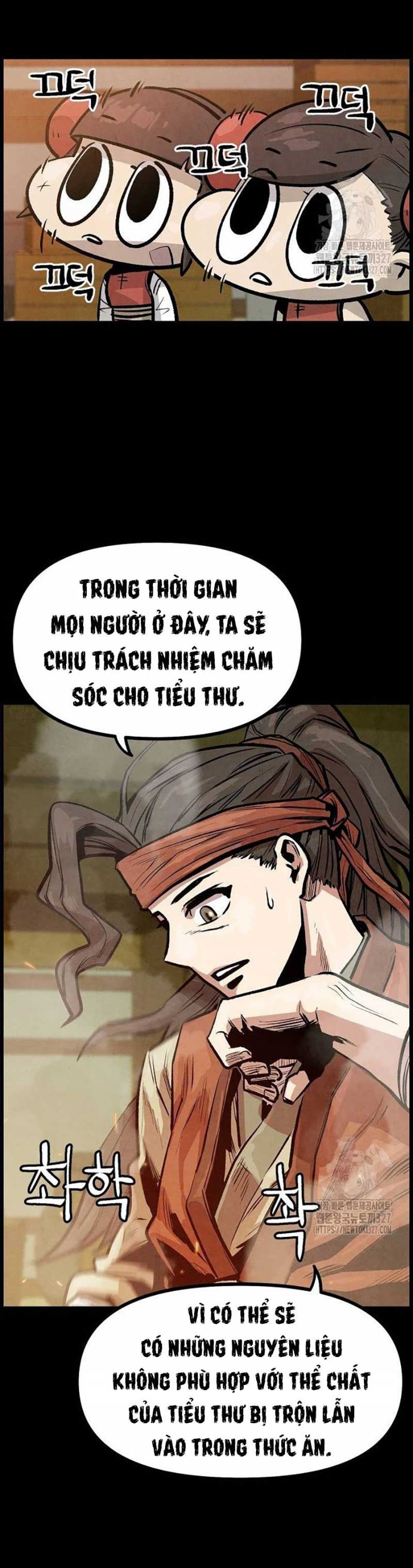 Trang 30
