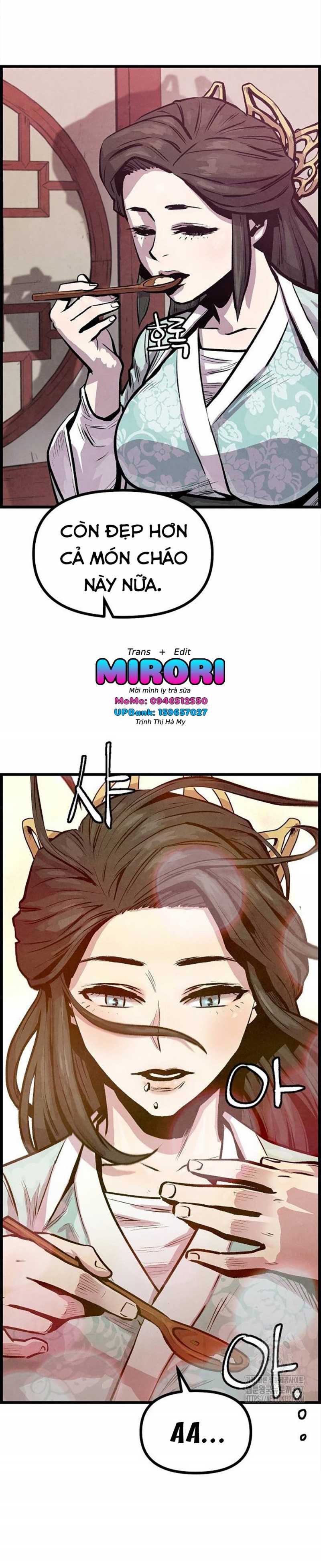Trang 32