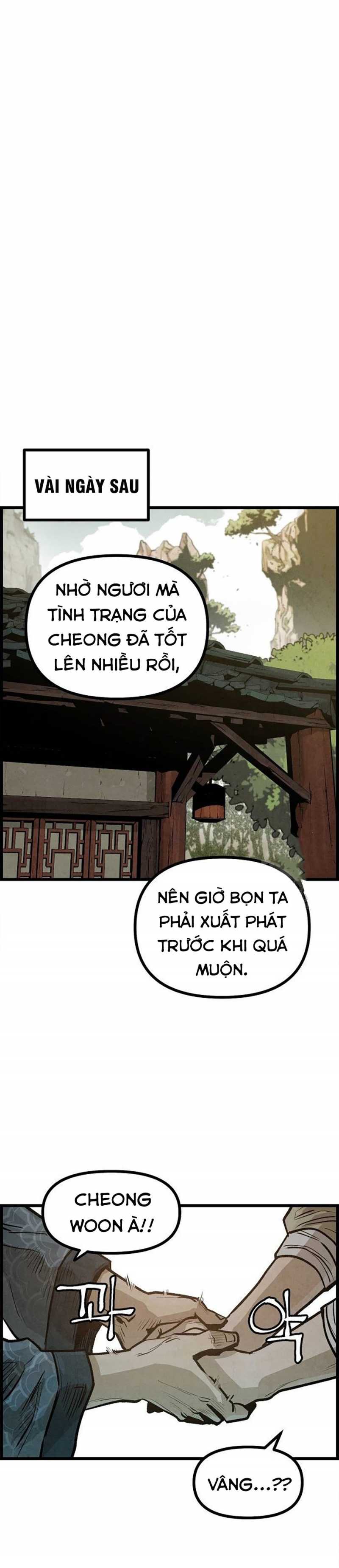 Trang 34