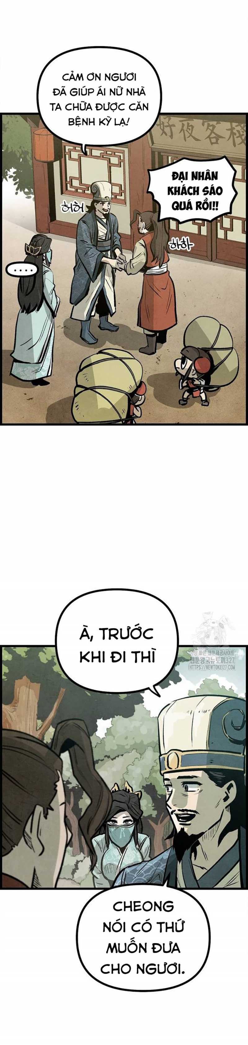 Trang 35