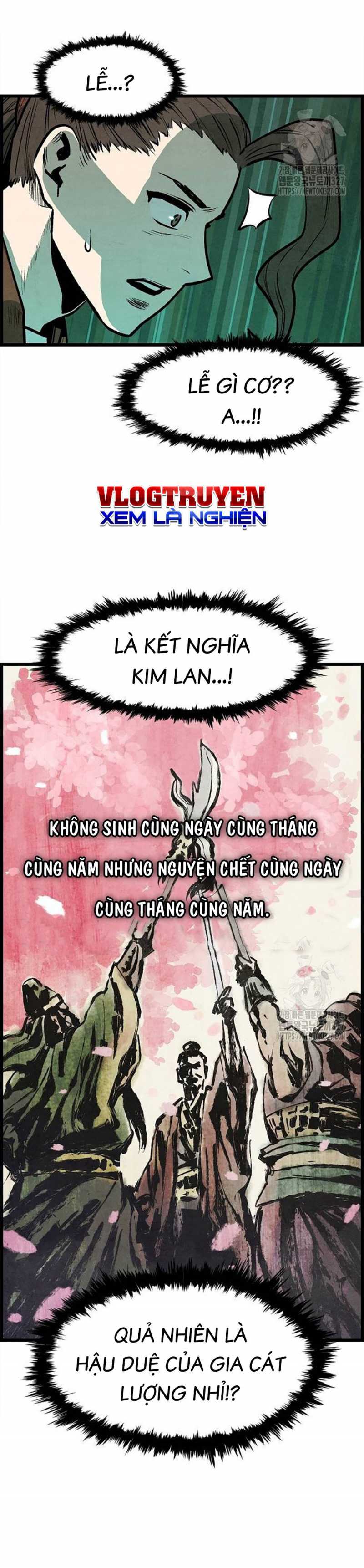 Trang 40