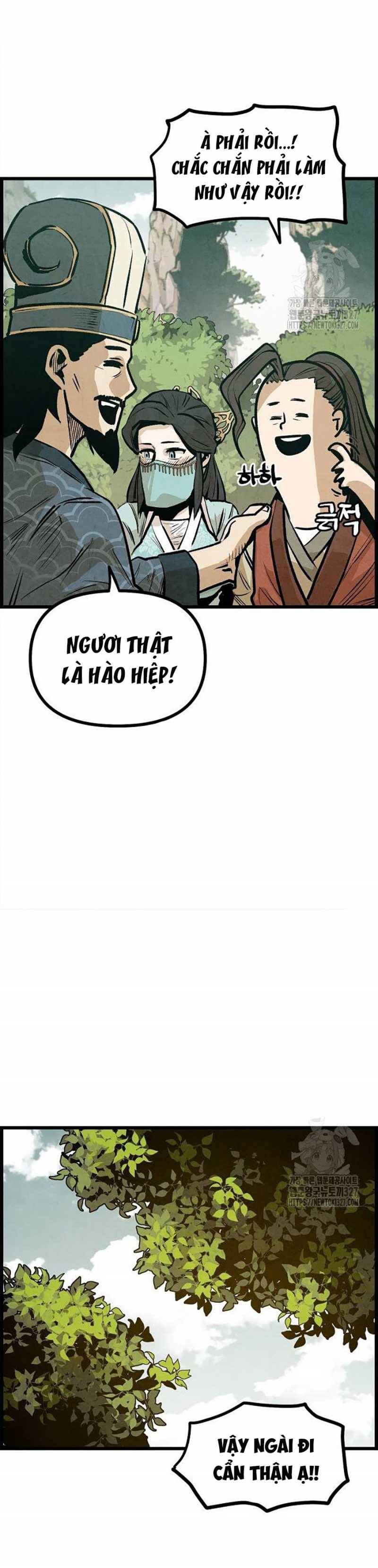 Trang 41
