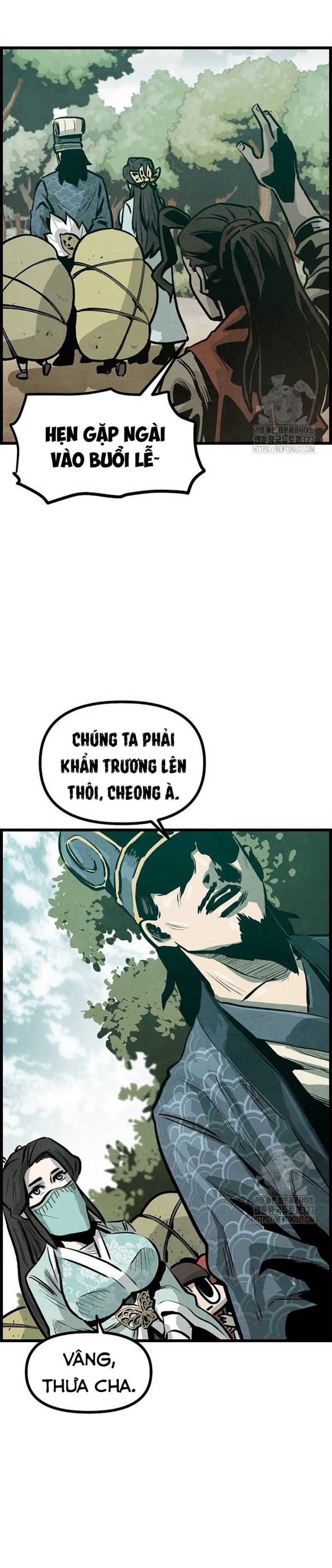 Trang 42