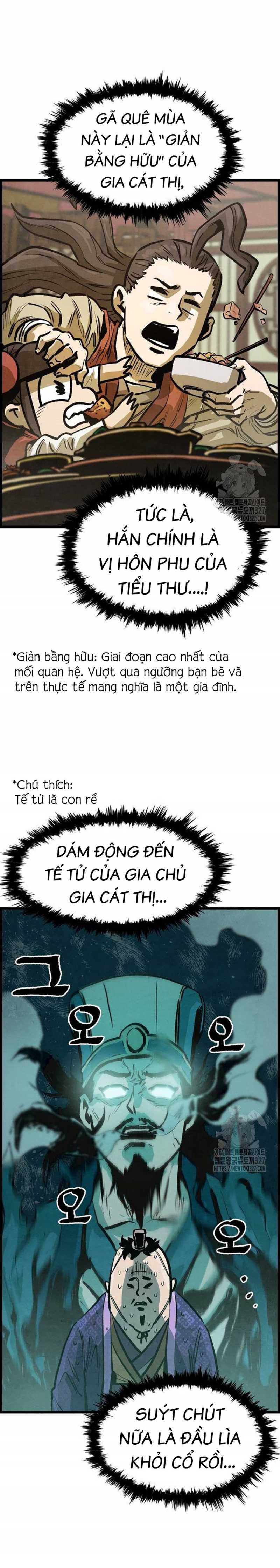 Trang 32