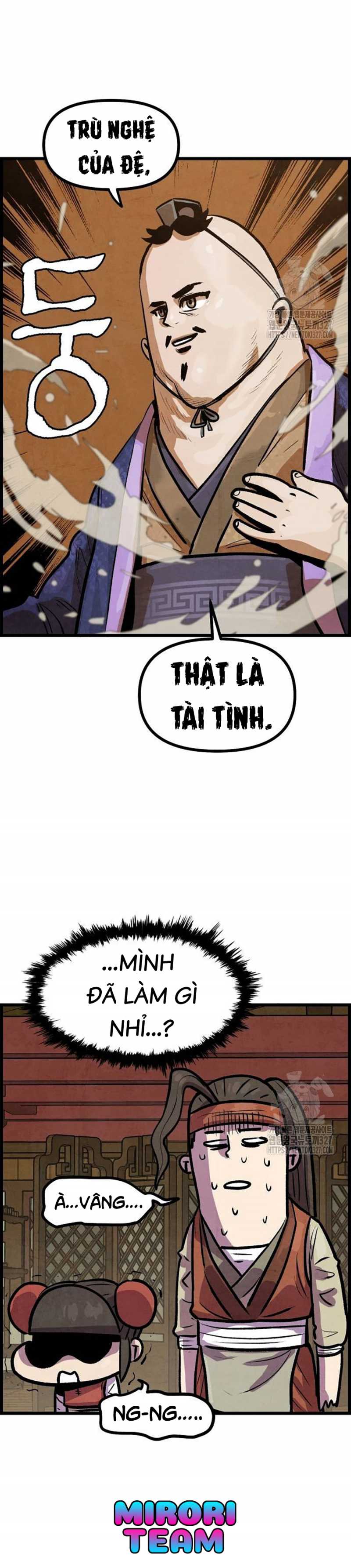 Trang 30