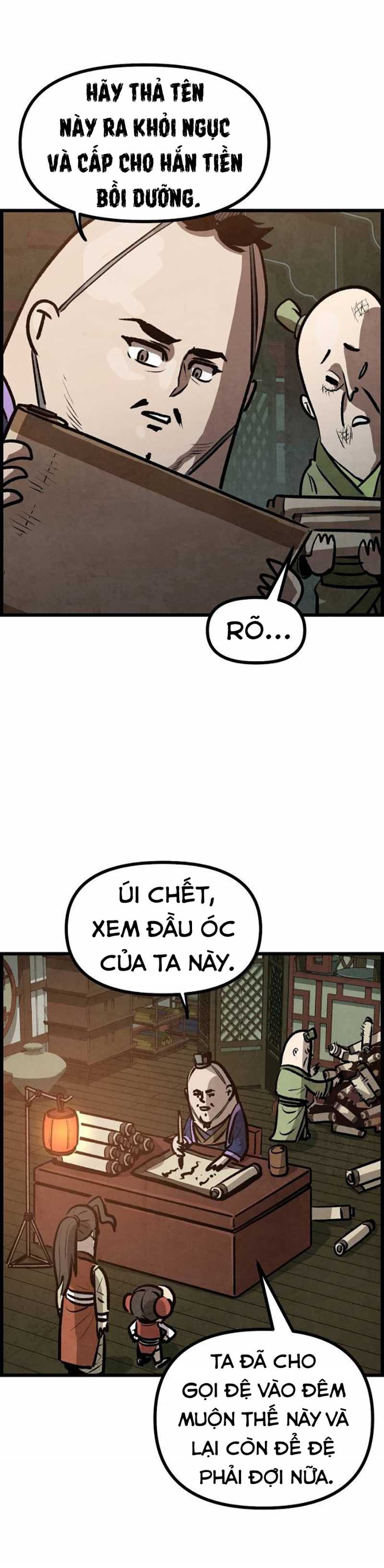 Trang 33