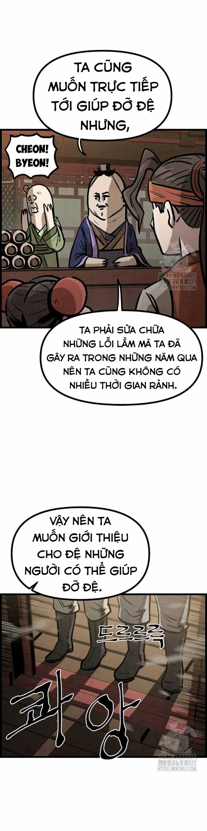 Trang 36