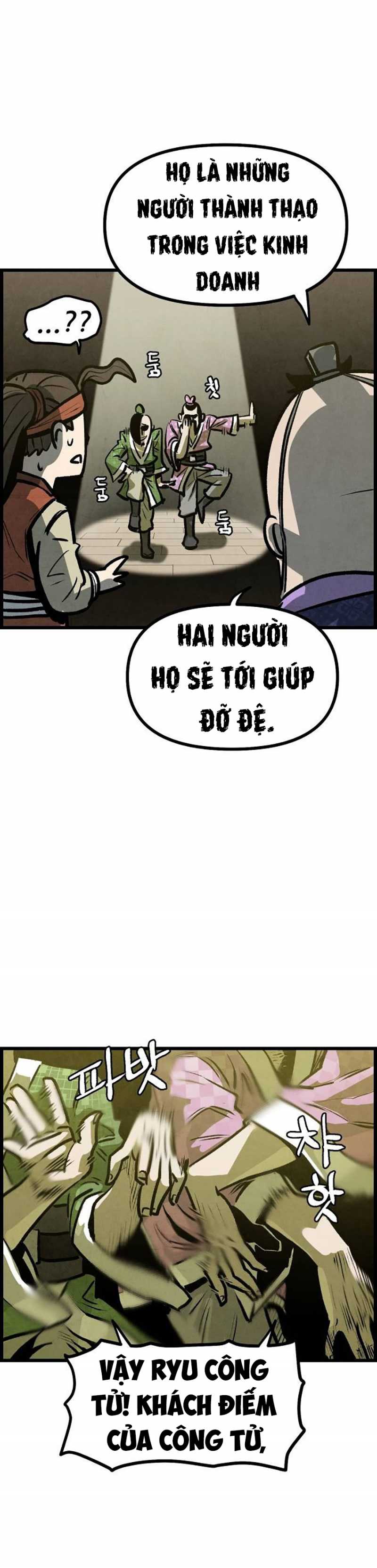 Trang 38