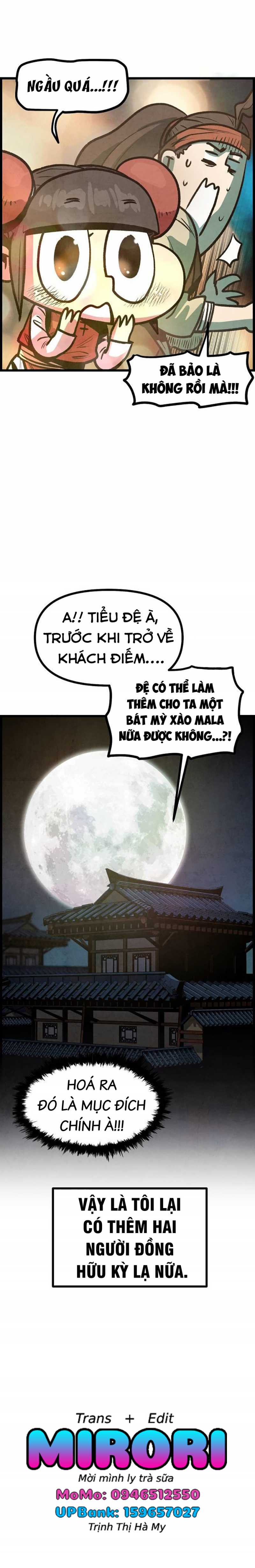 Trang 40