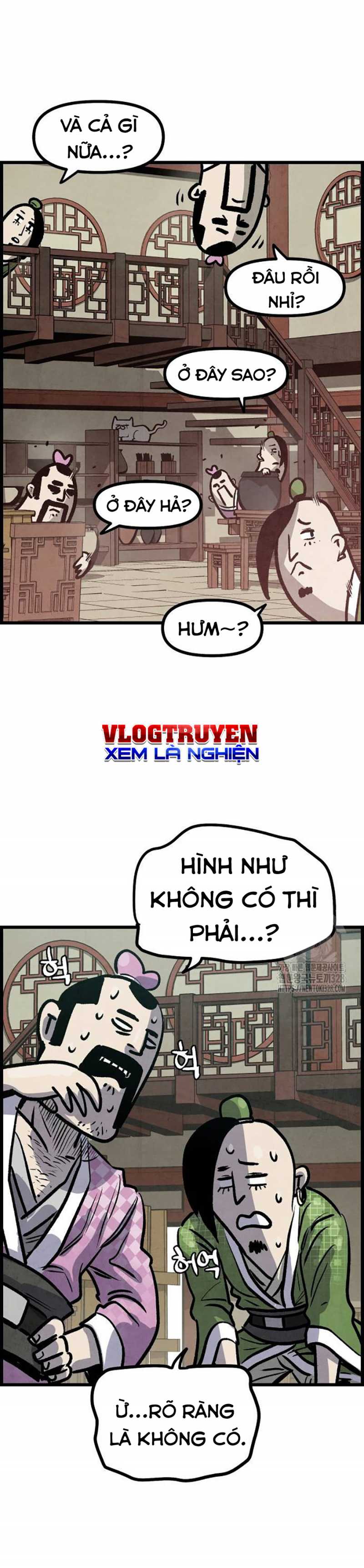 Trang 14