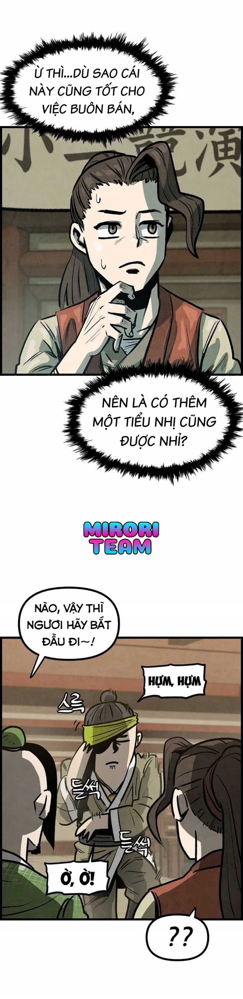 Trang 18