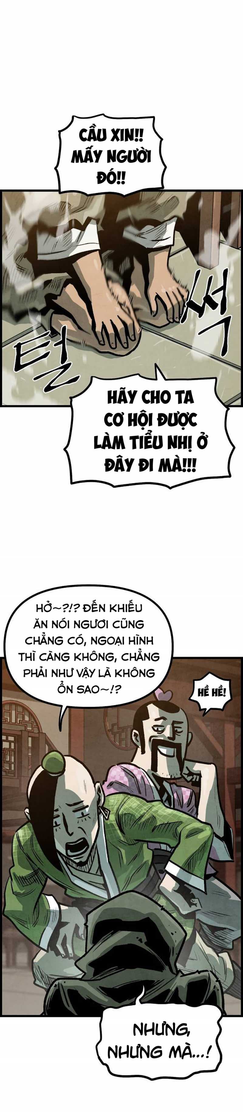 Trang 31