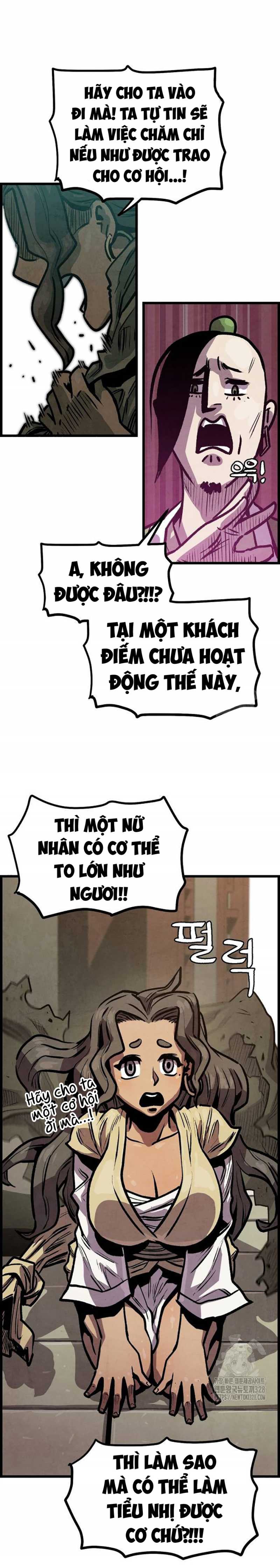 Trang 32