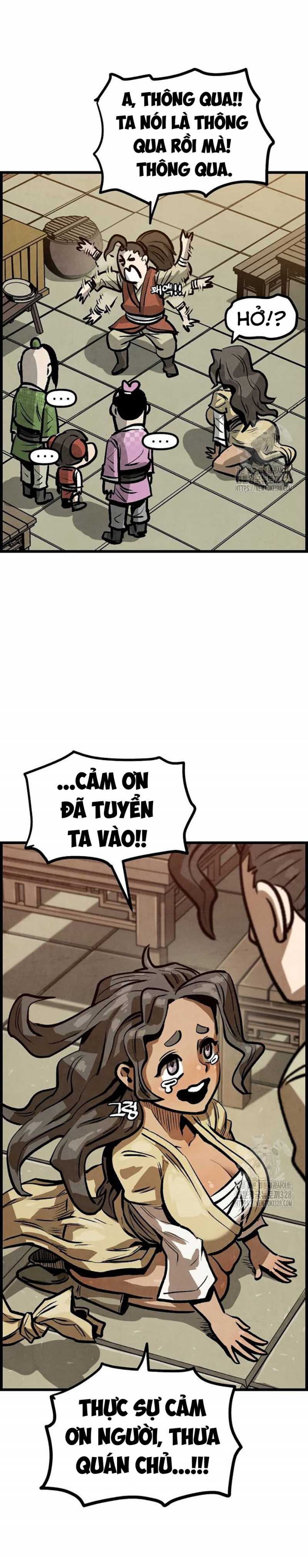 Trang 34