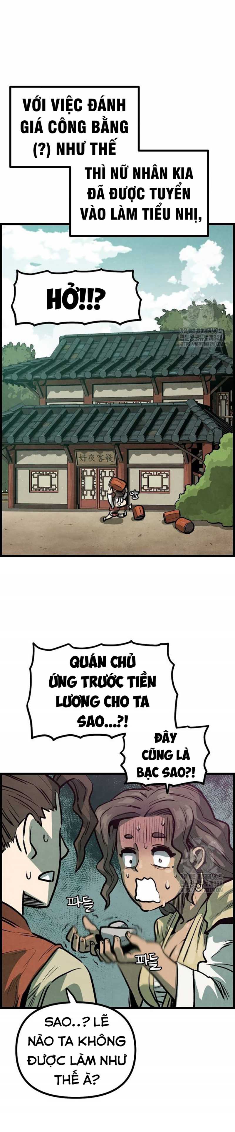 Trang 36