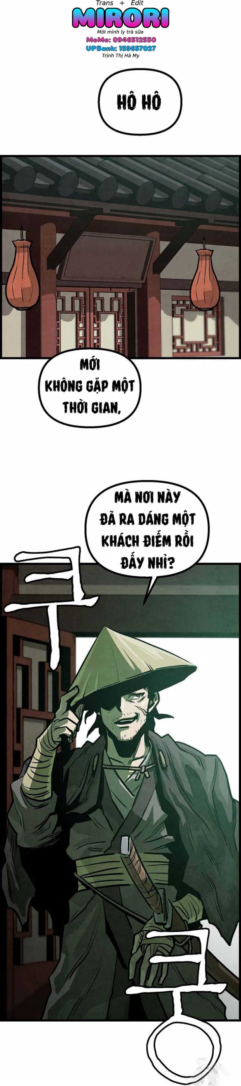 Trang 1