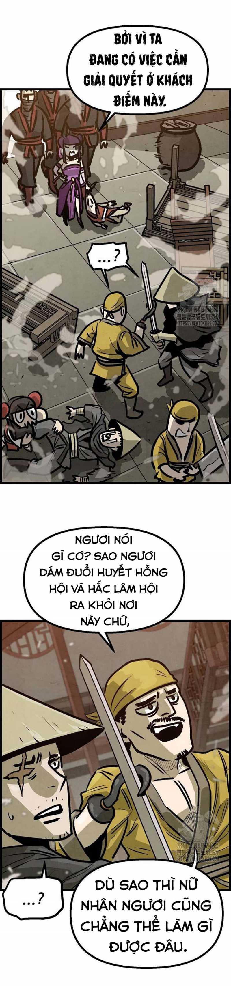 Trang 20