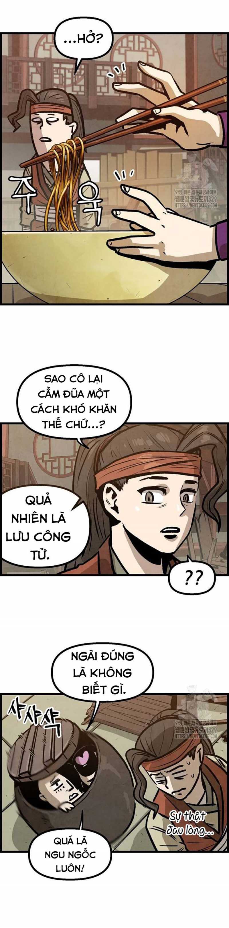 Trang 32