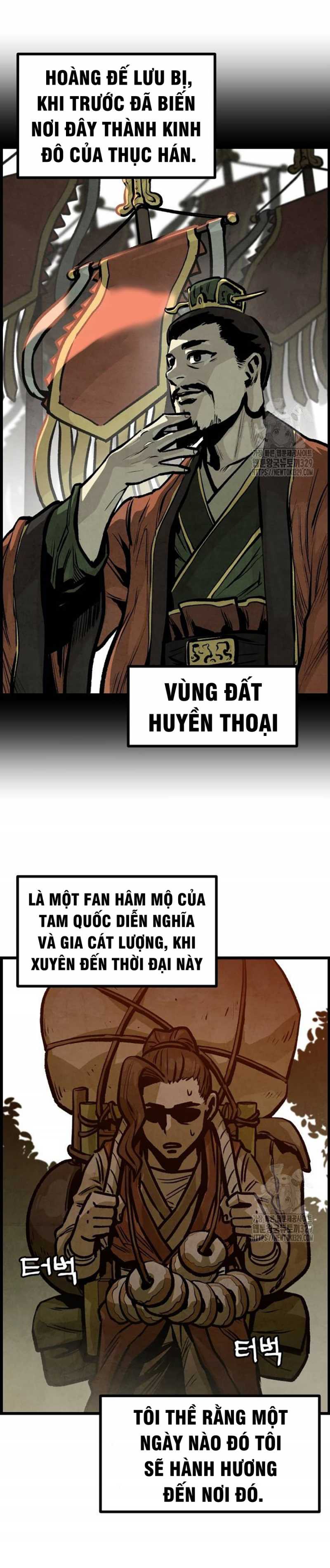 Trang 12