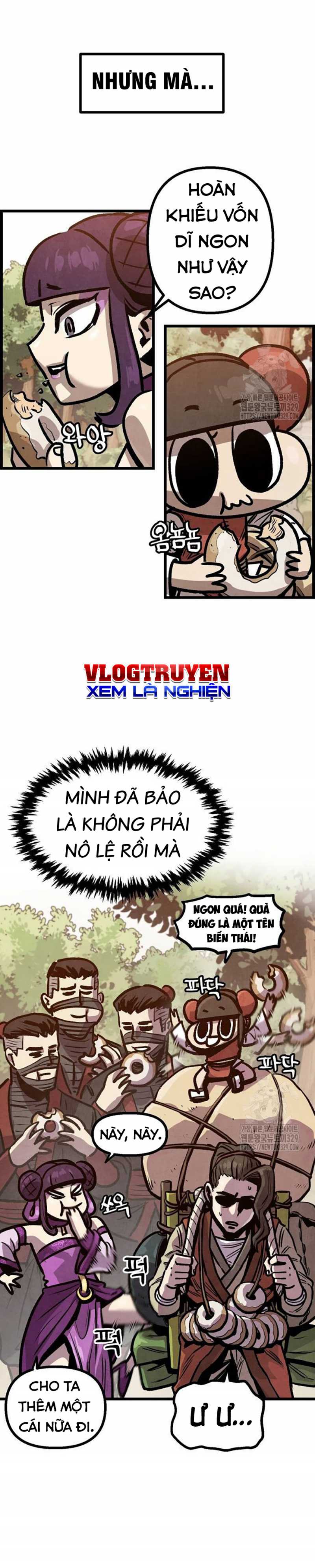 Trang 13